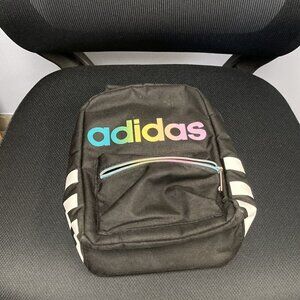 Adidas Santiago Insulted Lunch Bag